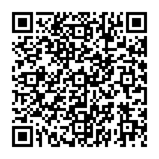 QR code for KGX 636