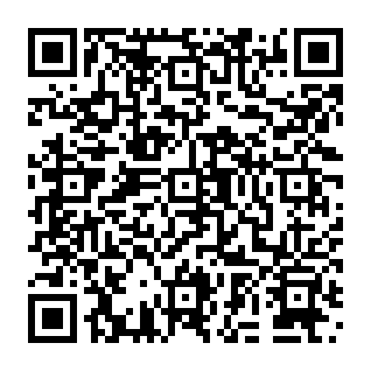 QR code for KGX 754