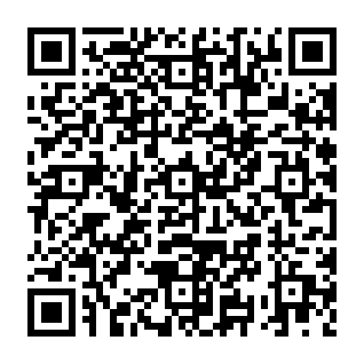 QR code for KGX 847