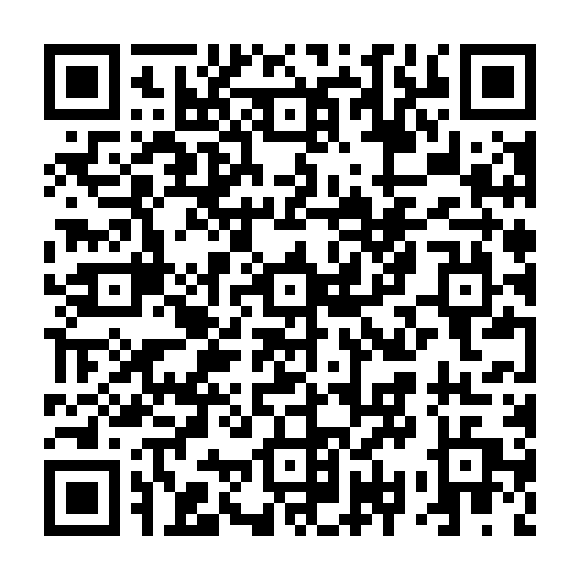 QR code for KGX172