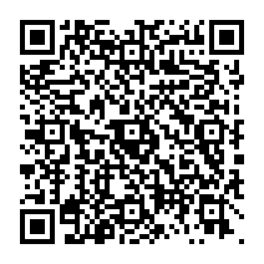 QR code for plate KGX 276