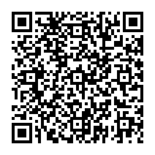 QR code for KGX597