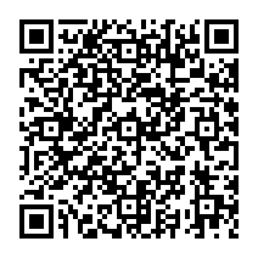 QR code for KGX678