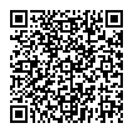QR code for KGY 172