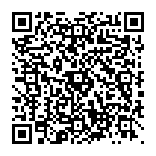QR code for KGY 195
