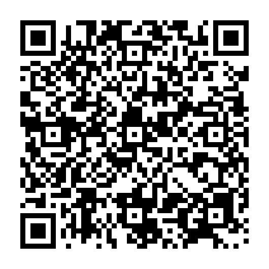 QR code for KGY 906