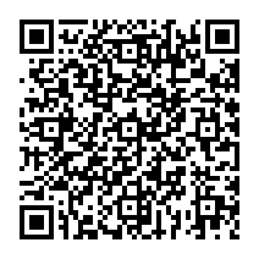 QR code for KGY019