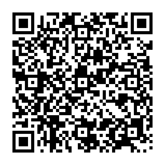 QR code for plate KGY 130