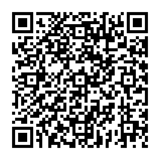QR code for KGZ 268