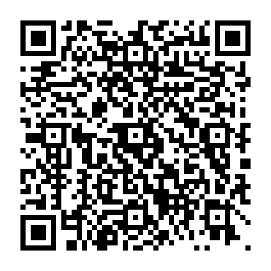 QR code for KGZ 572