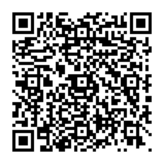 QR code for KGZ 791