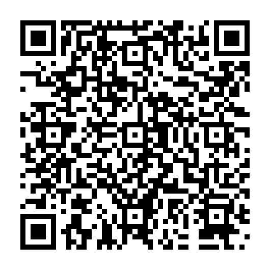 QR code for KGZ068
