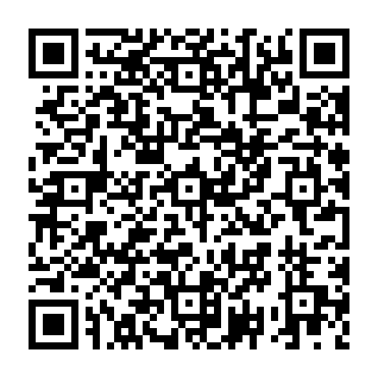 QR code for KGZ278