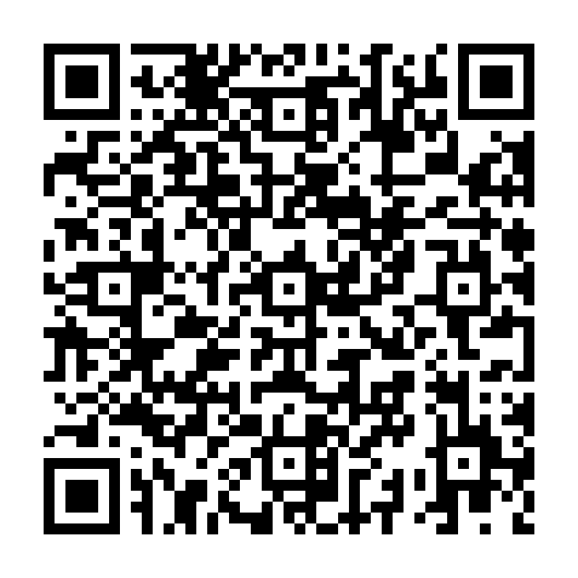 QR code for KHA 708