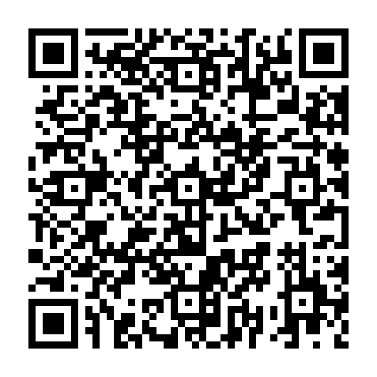QR code for plate KHB 238