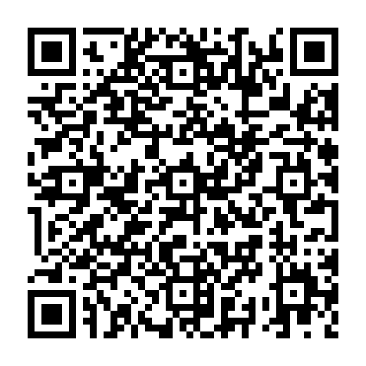 QR code for KHC 041