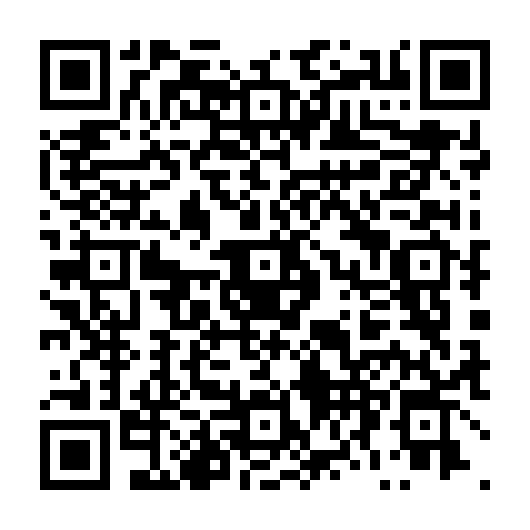 QR code for KHC 145