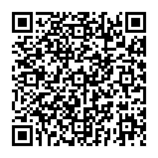 QR code for KHC 529
