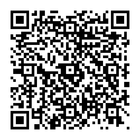 QR code for KHC 938