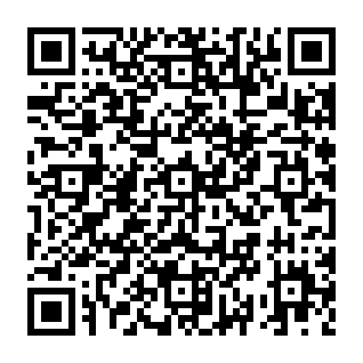 QR code for KHD 172