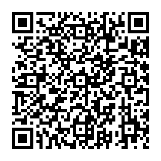 QR code for KHF 267
