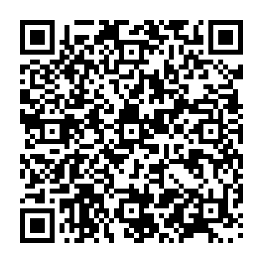 QR code for KHH 060