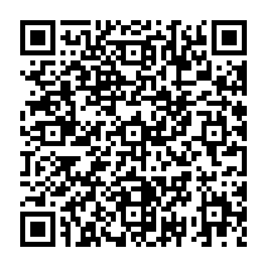 QR code for KHH 818
