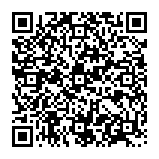 QR code for KHH237