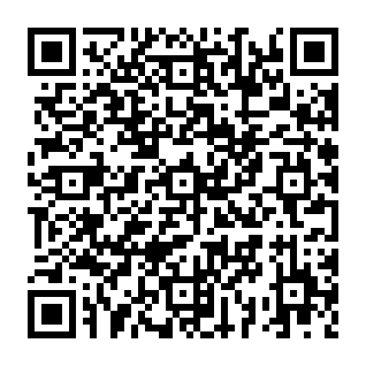 QR code for plate KHH 329