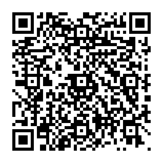 QR code for KHI 376