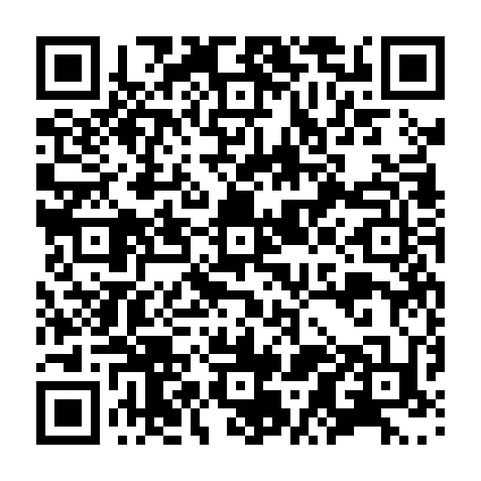 QR code for KHI717