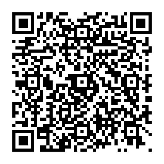 QR code for KHJ 149