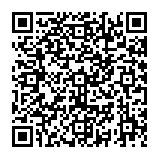 QR code for KHJ 249