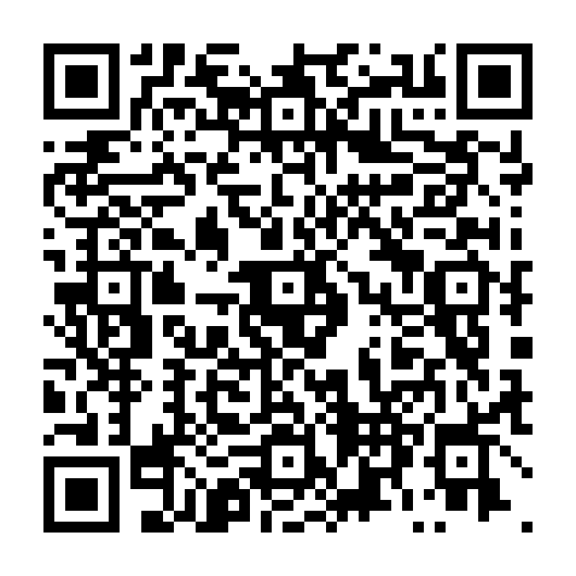 QR code for KHJ 735