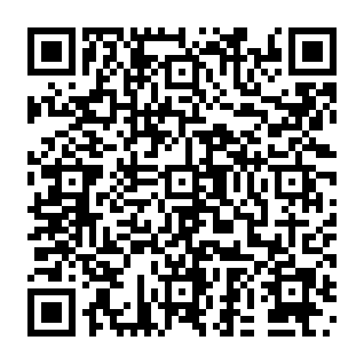 QR code for plate KHJ 701