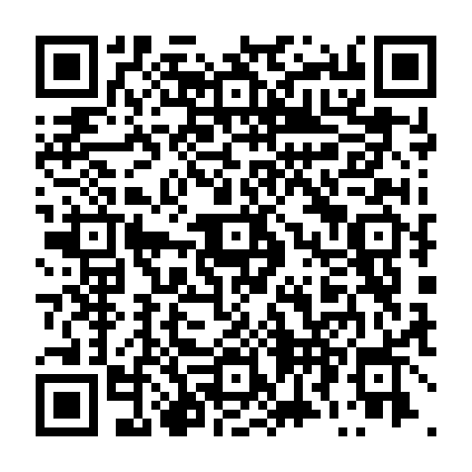 QR code for KHK 768