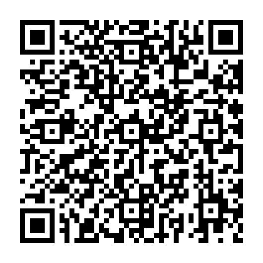 QR code for KHK242
