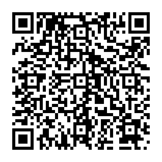 QR code for KHL 236