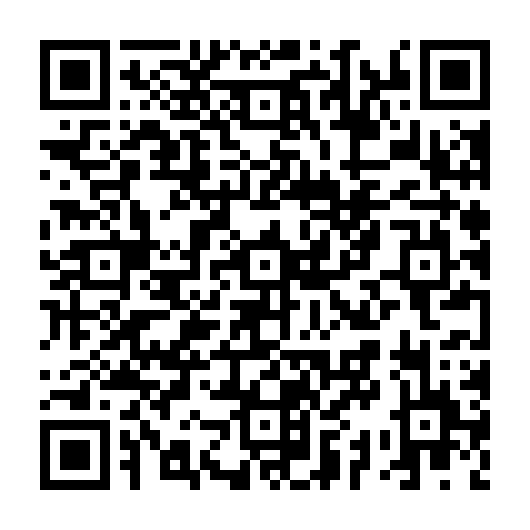 QR code for KHL 775