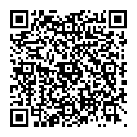 QR code for KHM 211