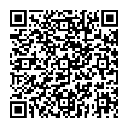 QR code for KHM 534