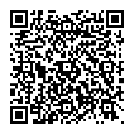 QR code for KHM179