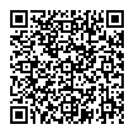 QR code for KHM352