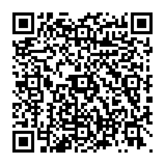 QR code for KHN 558