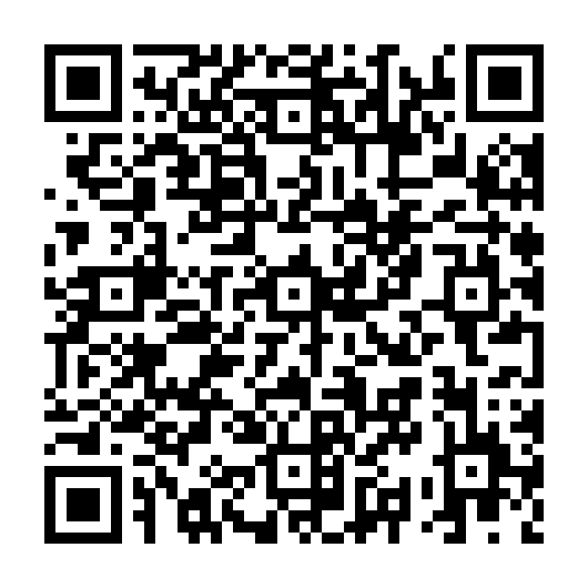 QR code for KHO 751