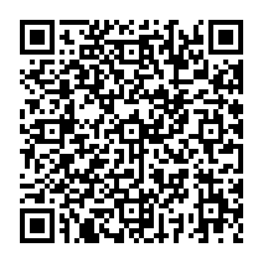 QR code for KHP 709