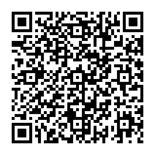QR code for plate KHP 956