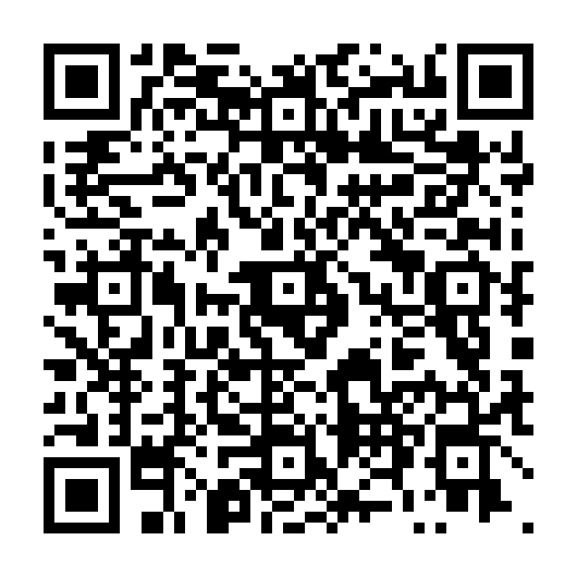 QR code for KHQ 358