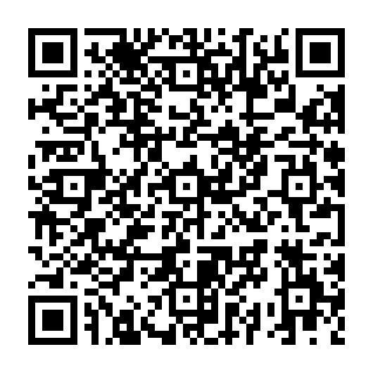 QR code for KHQ 628