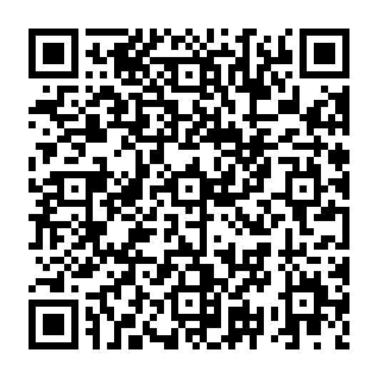 QR code for KHQ 860